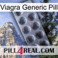 Viagra Generic Pill 30